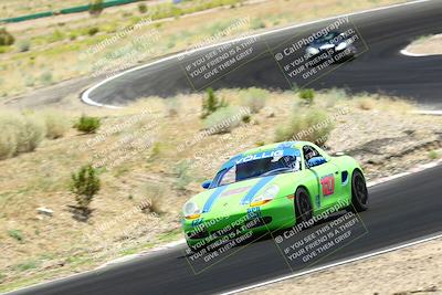 media/Sep-16-2023-PCA San Diego (Sat) [[4ecc9186e6]]/3-Yellow/session 3 turn 4a/